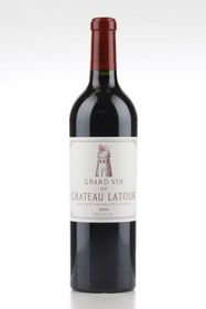 france-bordeaux-wine-latour-2010